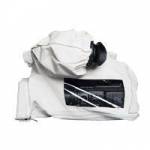 Camrade CAM-DS-PMW300 (CAMDSPMW300) desertSuit for Sony PMW-300K1 & K2 XDCAM HD Camcorders Camrade CAM-DS-PMW300 (CAMDSPMW300) desertSuit for Sony PMW-300K1 & K2 XDCAM HD Camcorders